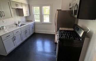 4 beds, 1 bath, $1,999