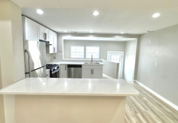 266 SAINT HELENA AVE