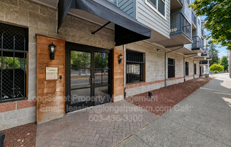 20 SE 172nd #118