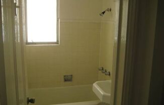 Studio, 1 bath, $1,500, Unit 28