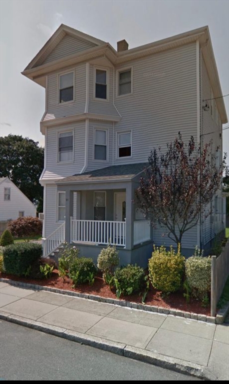 51 WALKER ST