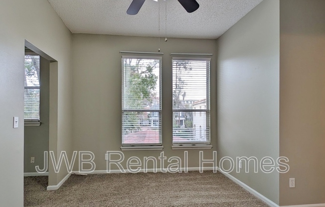 2737 VERNON TER