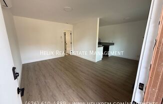 1623 1629 S WALNUT ST