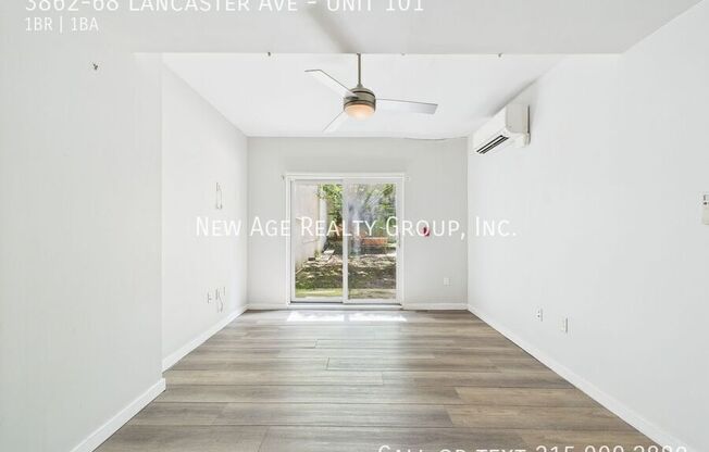 3862 68 LANCASTER AVE