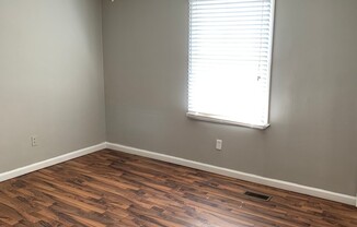 150 Proctor St