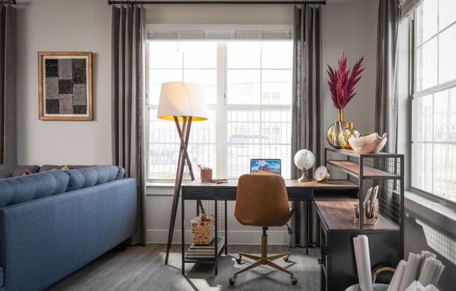 royal sienna apartments for rent in missouri city