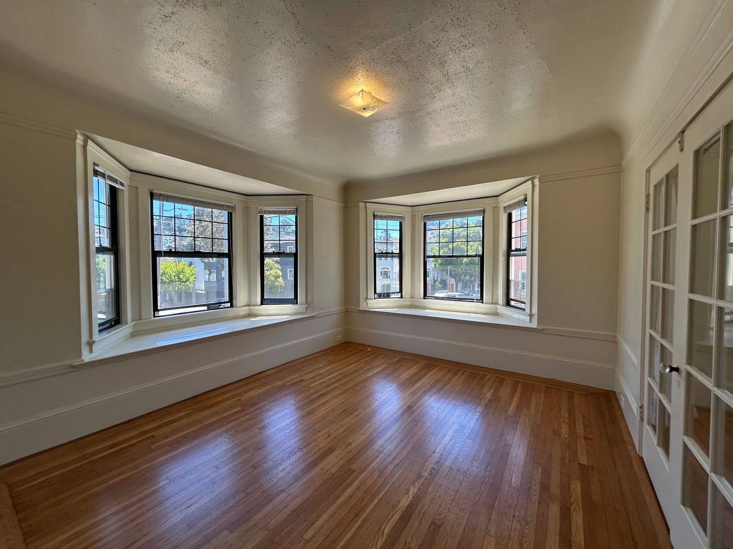 156 Parnassus Avenue (046r)