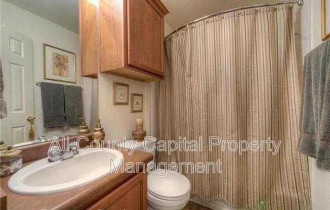 1716 LOST MAPLES LOOP