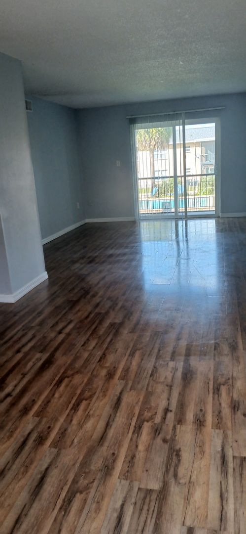 2 beds, 1.5 baths, 980 sqft, $1,500, Unit 248