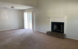 3 beds, 2 baths, $1,650