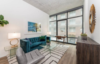 56 E 14 ST