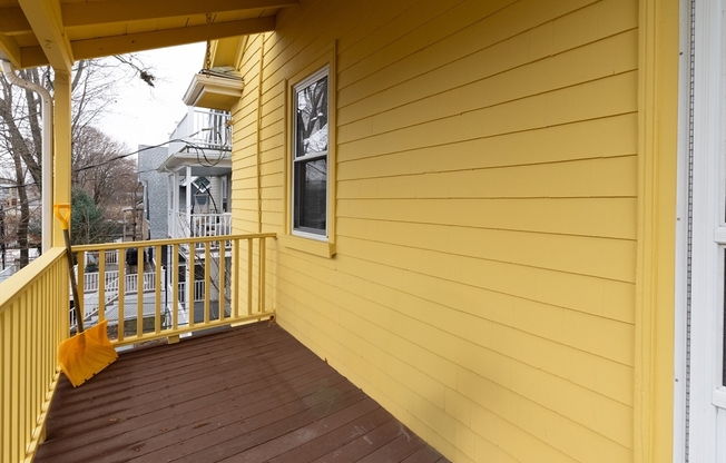 3 beds, 1 bath, 1,182 sqft, $2,800, Unit 1
