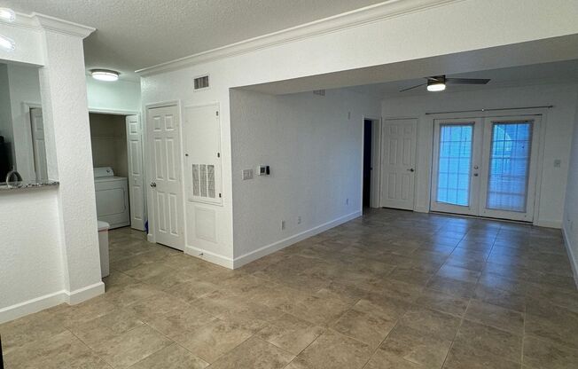 COMING AVAILABLE IN JULY! The Grande Downtown - Beautiful 2 bedroom 2 bath