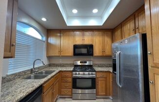 2 beds, 2.5 baths, $2,995, Unit # 20K
