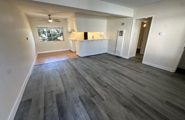 2510 Anchovy Ave.