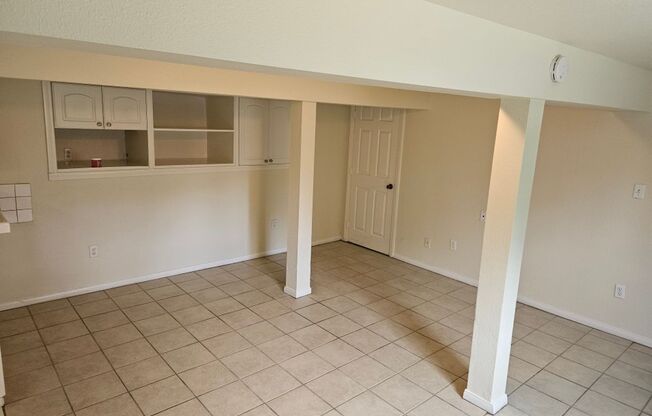 **6778-6780 Springfield Street