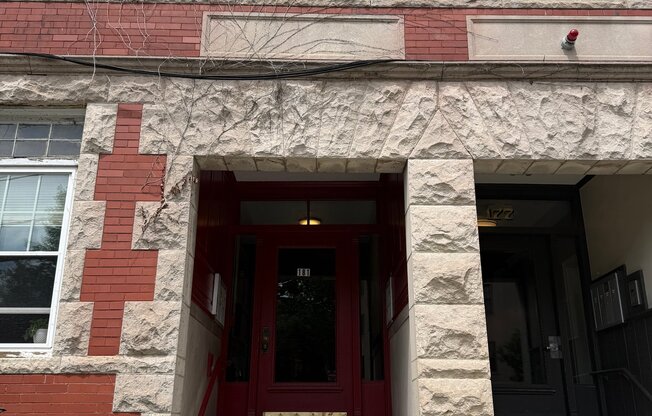 181 WINTHROP RD