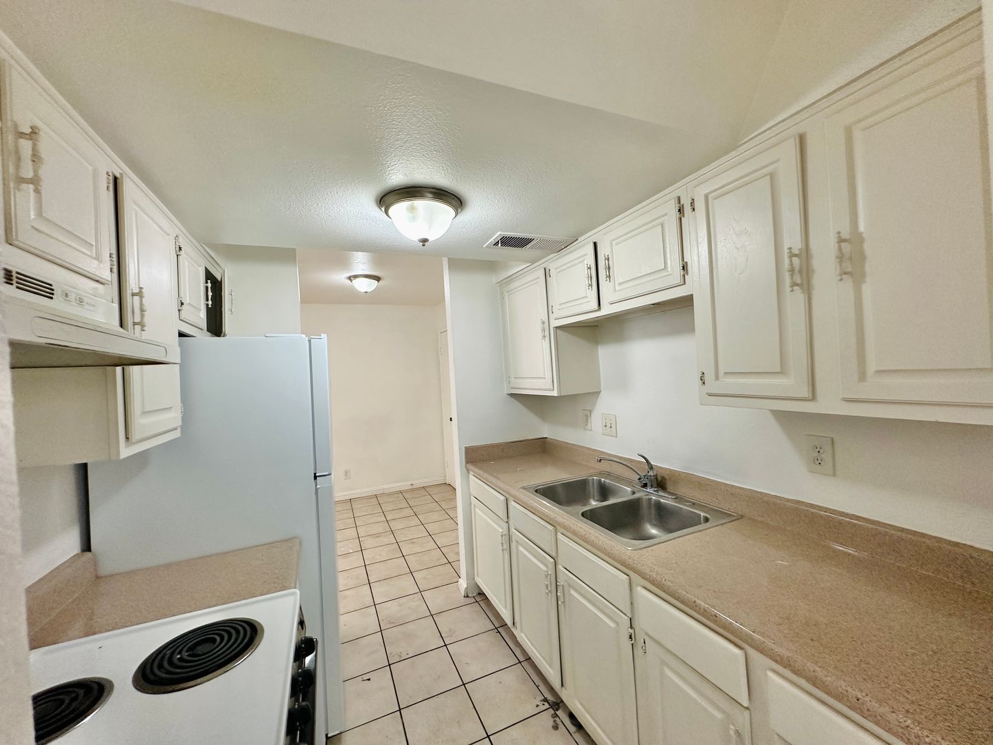 3616 KOLENDO CT