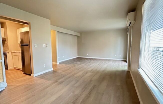 2 beds, 1 bath, 829 sqft, $1,795, Unit 308