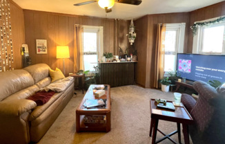 1017 Laramie