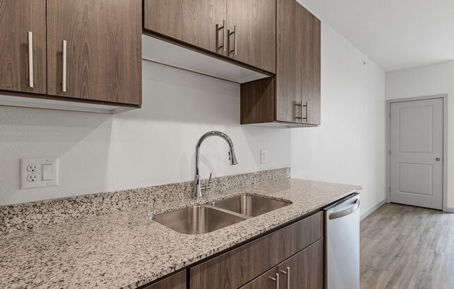 1 bed, 1 bath, 787 sqft, $1,816, Unit 408