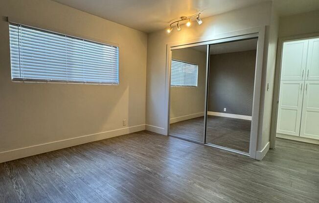 1 bed, 1 bath, 600 sqft, $2,049, Unit 6