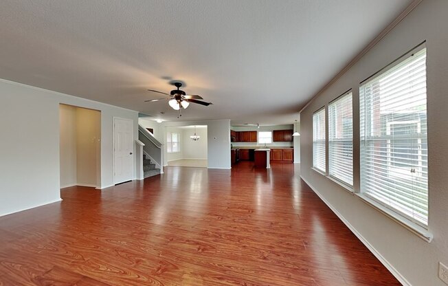 1435 DURANGO ST