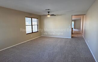 3045 W SILVER SAGE LN