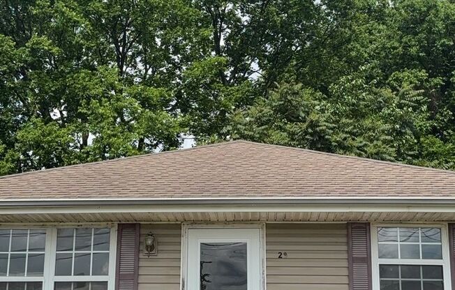 29 SCRUGGS ST