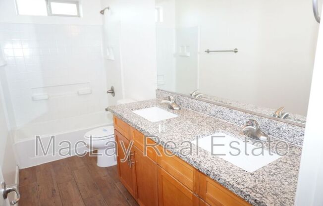 1738 W POLLACK