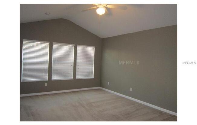 Regency Oaks 3BR/2.5BA Townhouse for Lease