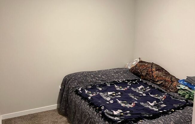 Studio, 1 bath, 507 sqft, $1,170, Unit 500-305