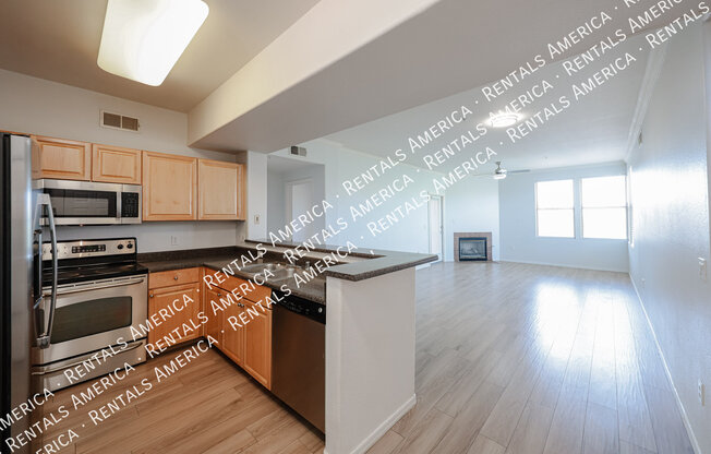 19777 N 76TH Street