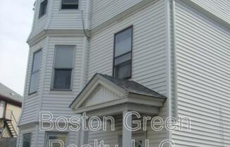 59 PRINCE ST