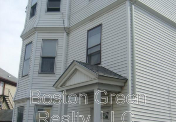59 PRINCE ST
