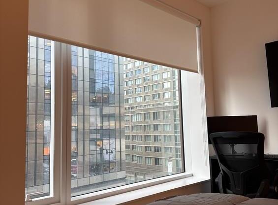 550 10 AVE
