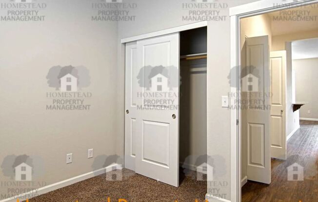 2 beds, 2 baths, 938 sqft, $1,450, Unit 644 - 210