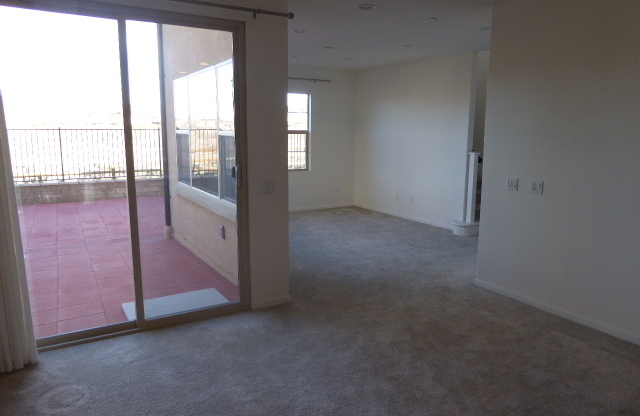 COMING SOON! Villa Metro Home for Rent!