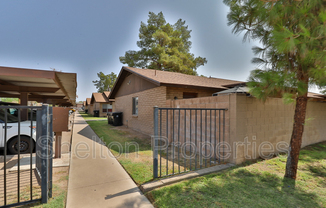 339 S STAPLEY DR