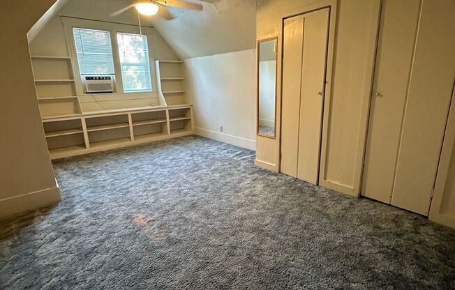 1 bed, 1 bath, 500 sqft, $950, Unit 3