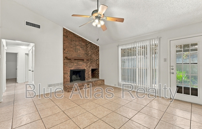 5202 WATERVIEW LN