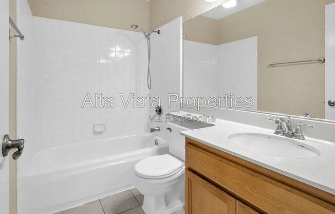 3 beds, 2.5 baths, 1,335 sqft, $3,800