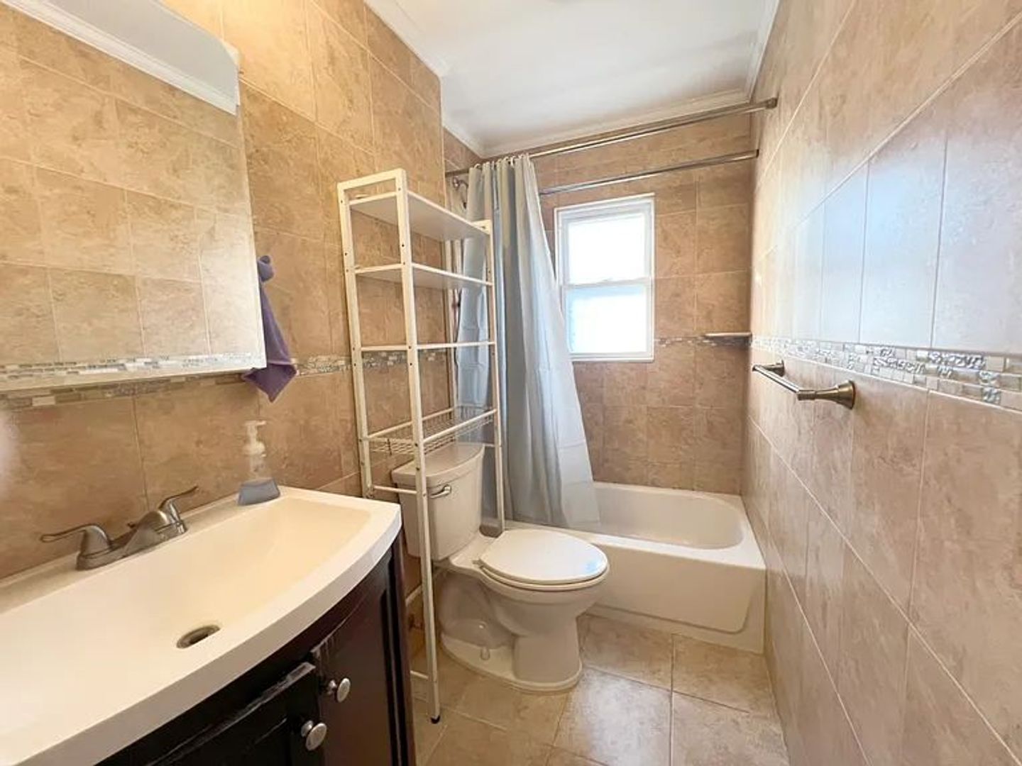26 Thayer Pl