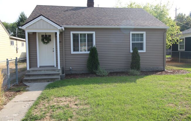 3 beds, 2 baths, $1,795