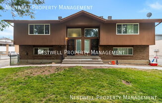 7764 S CANDLELITE LN