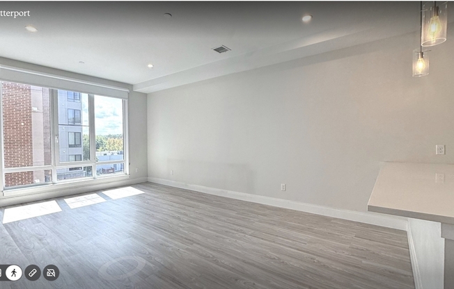 1 bed, 1 bath, 772 sqft, $2,795, Unit 407