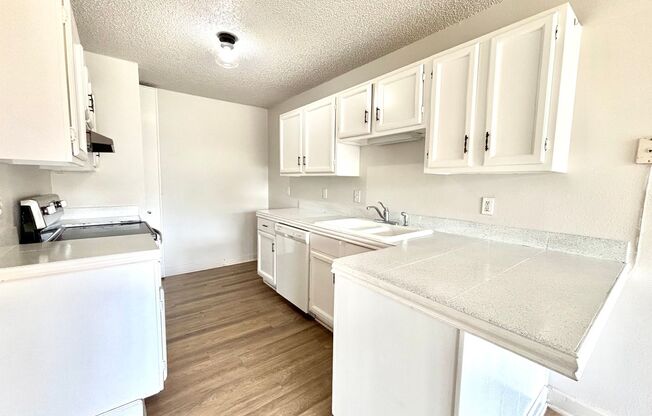 Charming One-Story Home – 3 Bed, 2 Bath