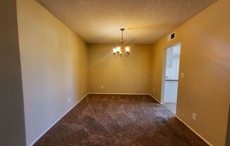 3 beds, 2 baths, $1,725