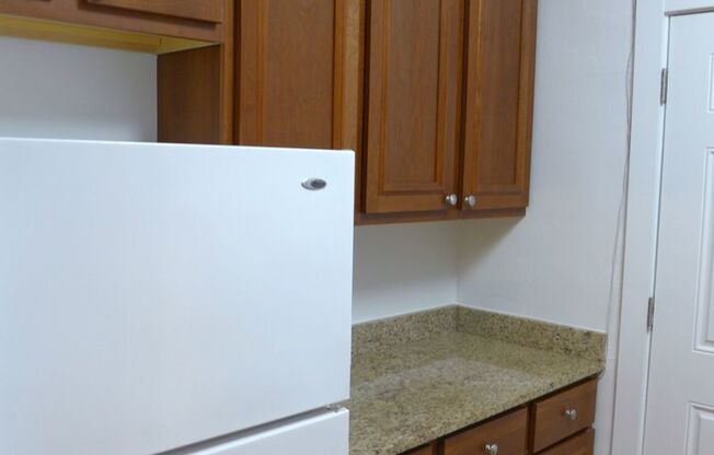 1 bed, 1 bath, 600 sqft, $1,725, Unit 3413-G