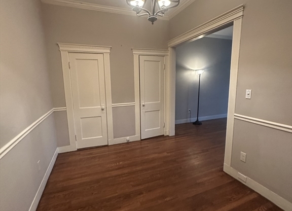 1 bed, 1 bath, 950 sqft, $2,500, Unit 1